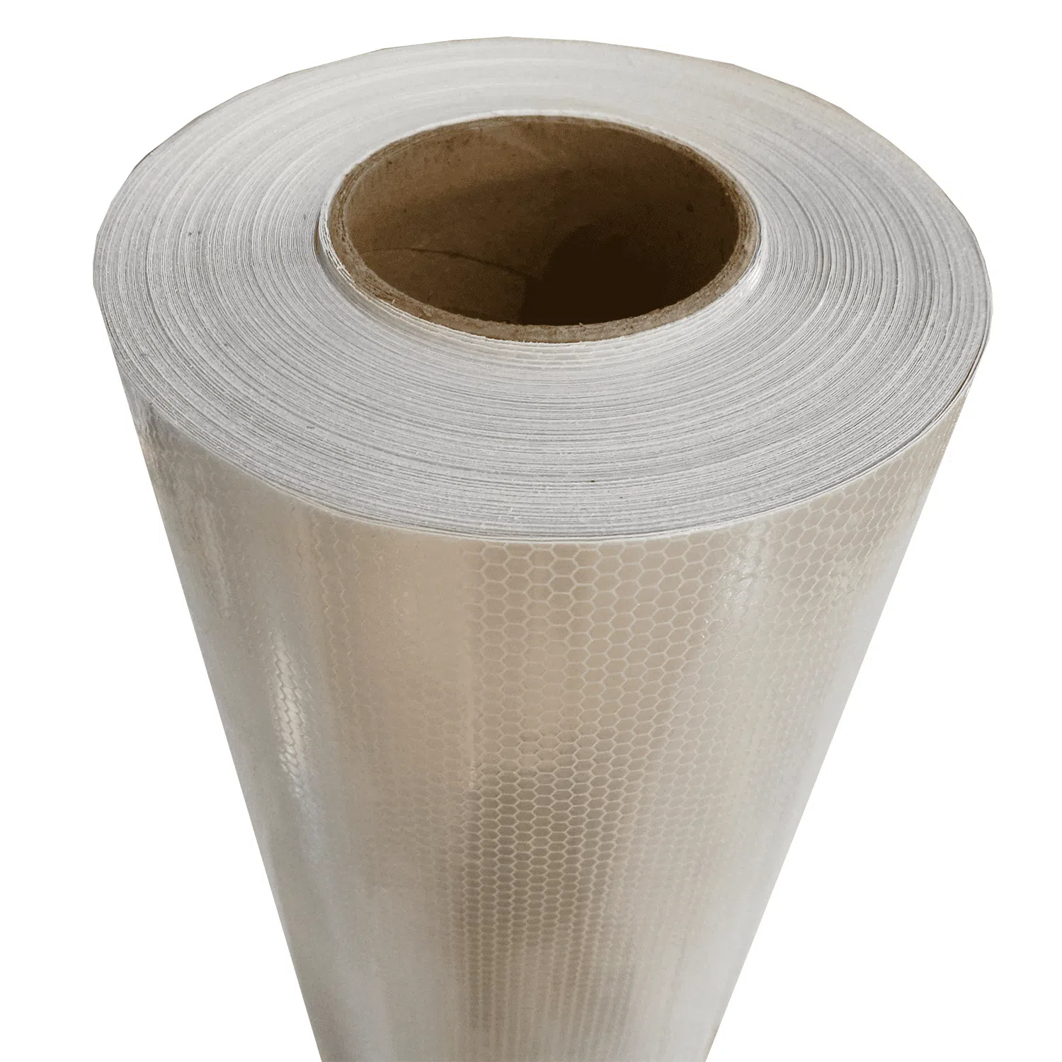 H300 Honeycomb printable reflective sheeting