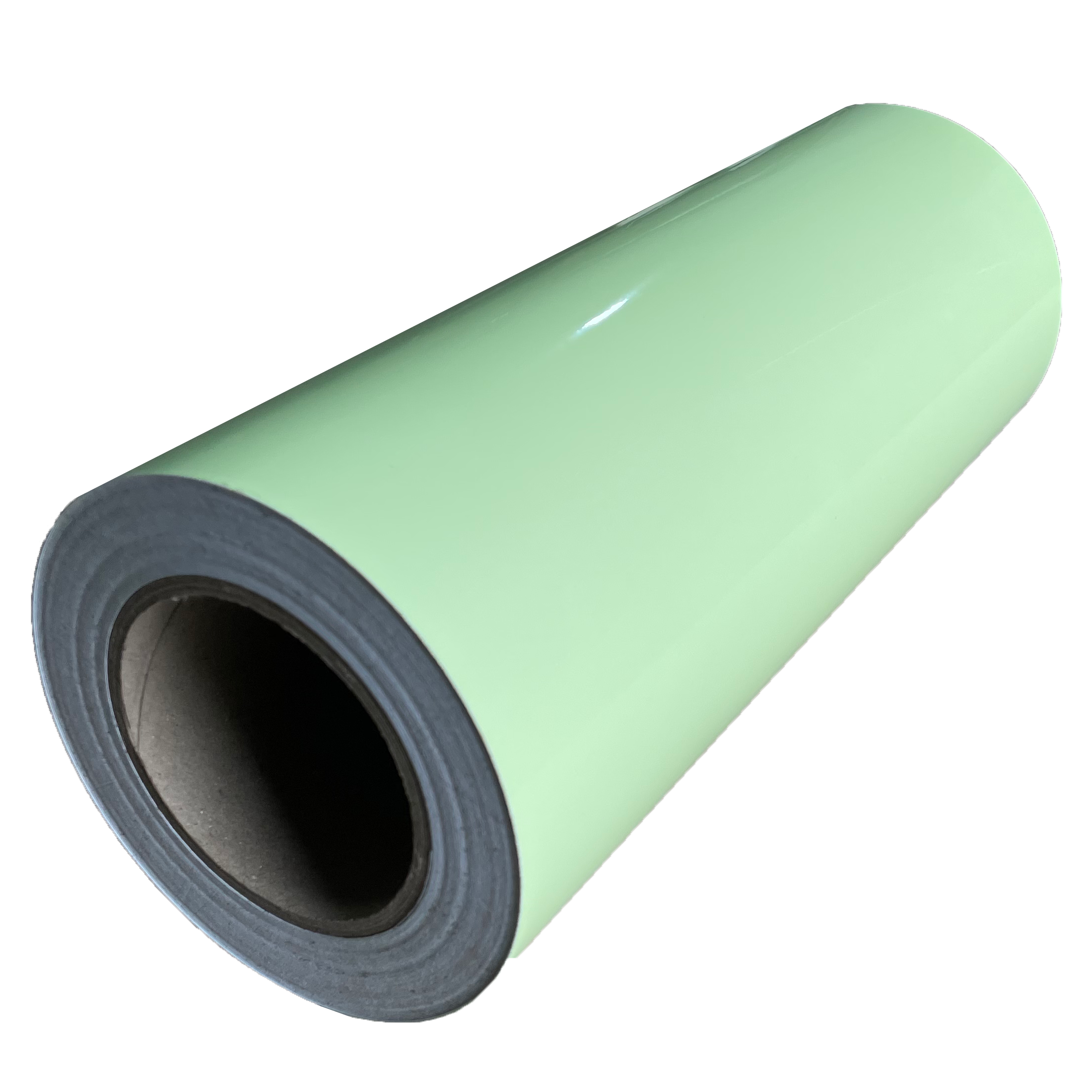 Self Adhesive PVC Photoluminescent Film