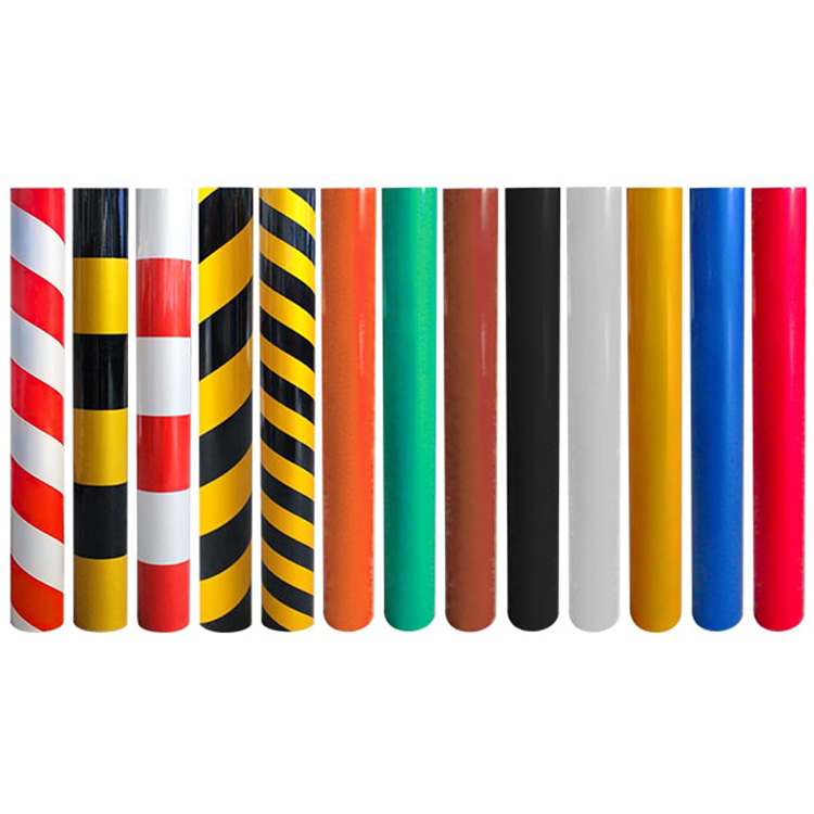 G3302 Advertising Grade reflective sheeting