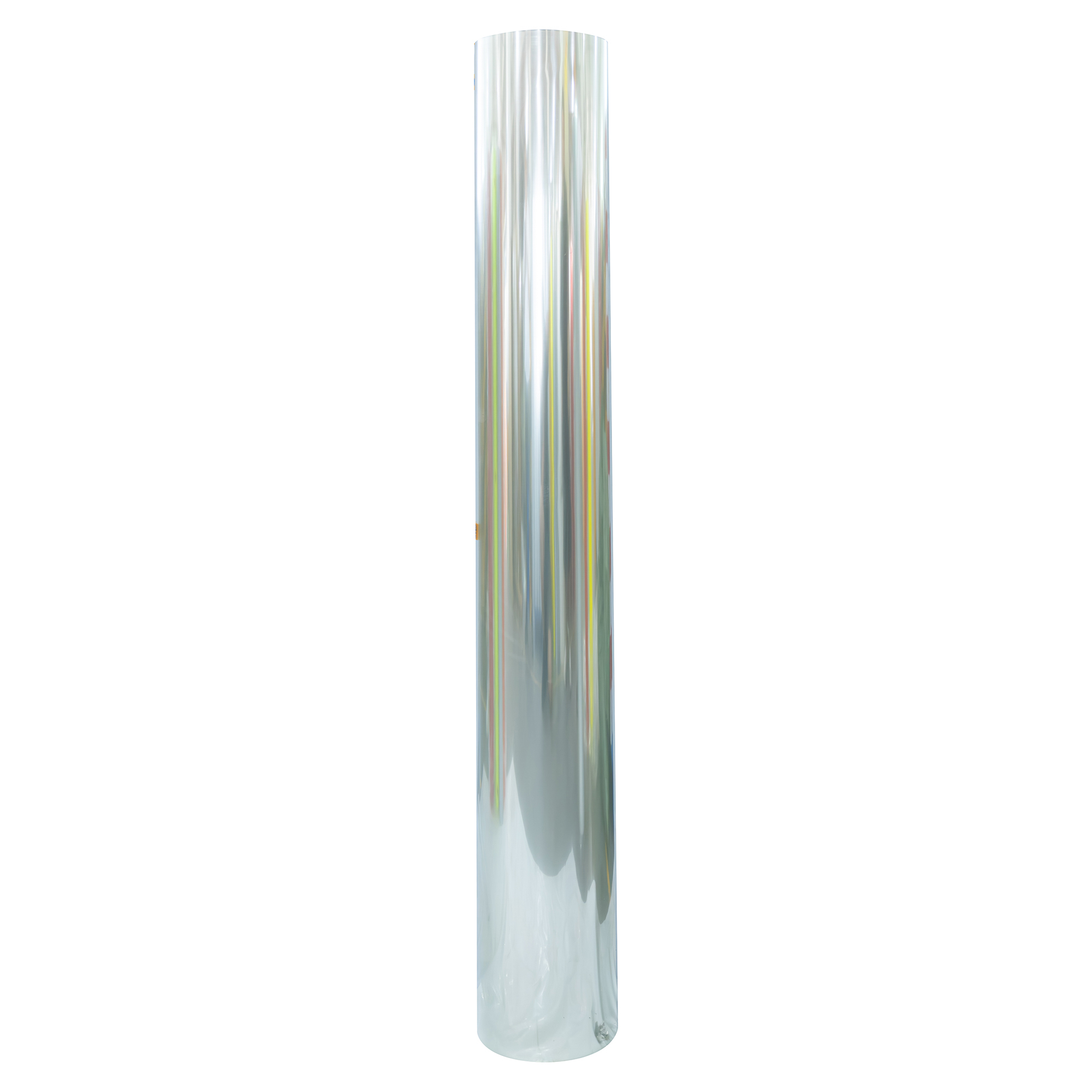 Commercial Overlay film-laminate film