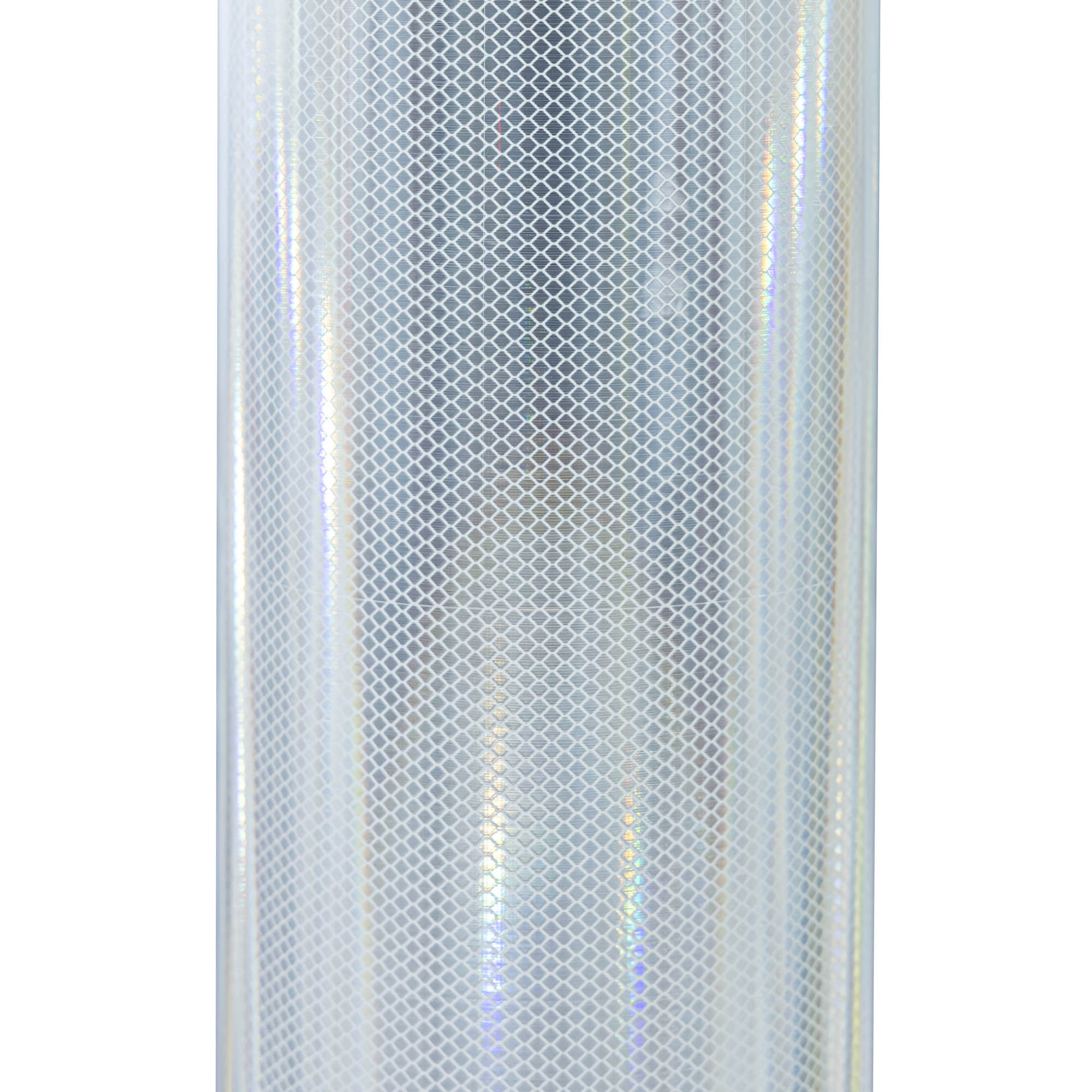 Diamond Grade (Full-Cube) Reflective Sheeting  (PMMA) -H5500 Series