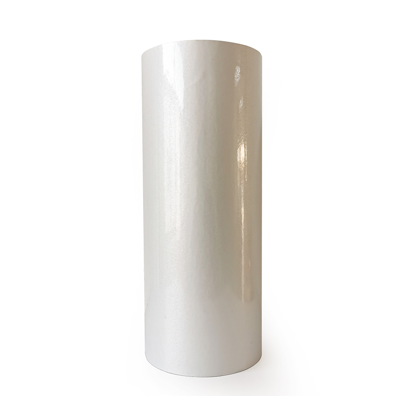  High Performance Printable engineering Grade  reflective sheeting-GE7800 Series