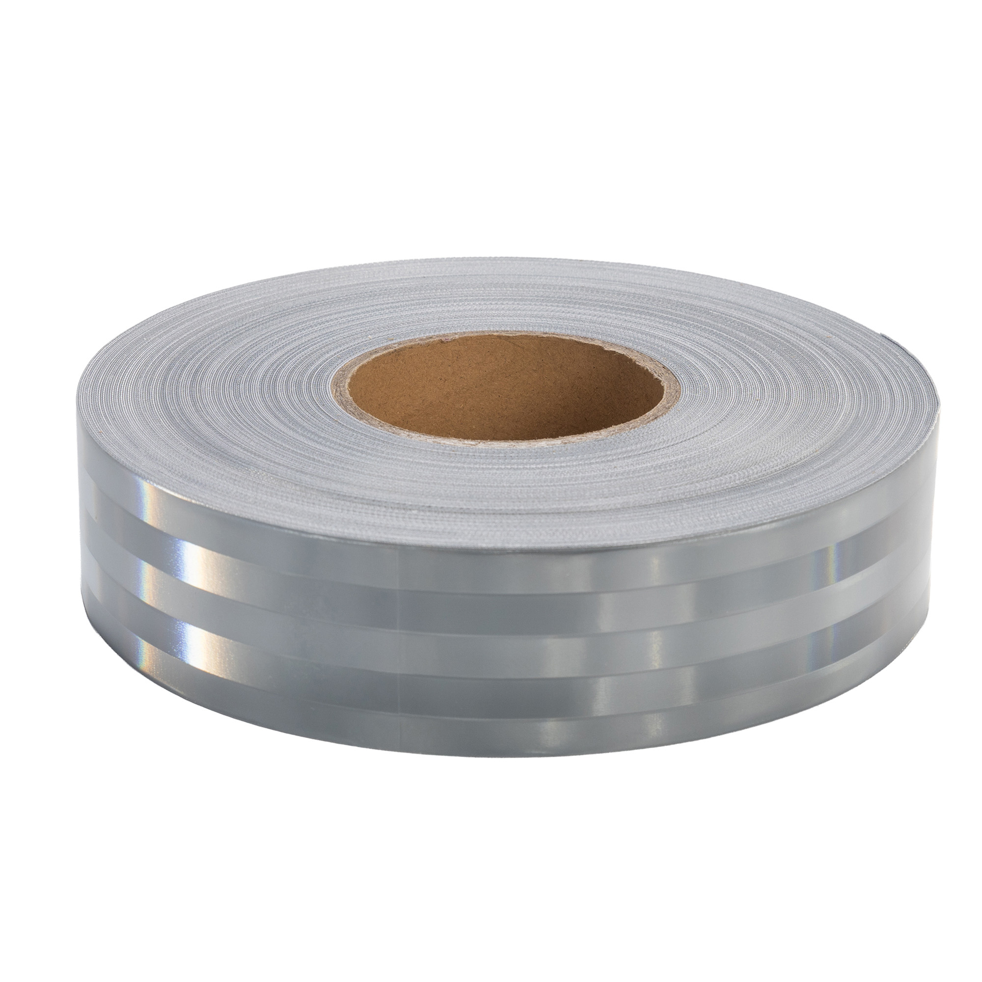 Metalized Flexible Reflective Tape 