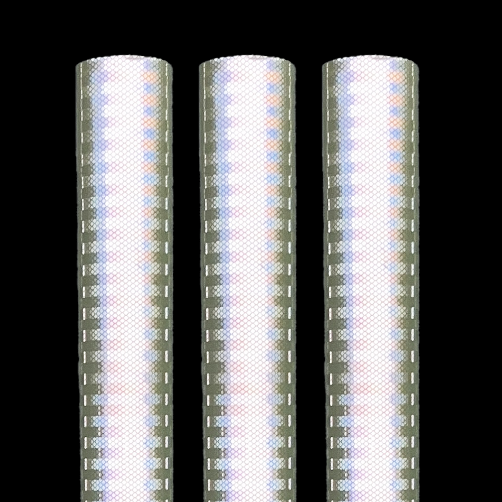 Photoluminescent Reflective Sheeting  (PMMA)-FA06 Series