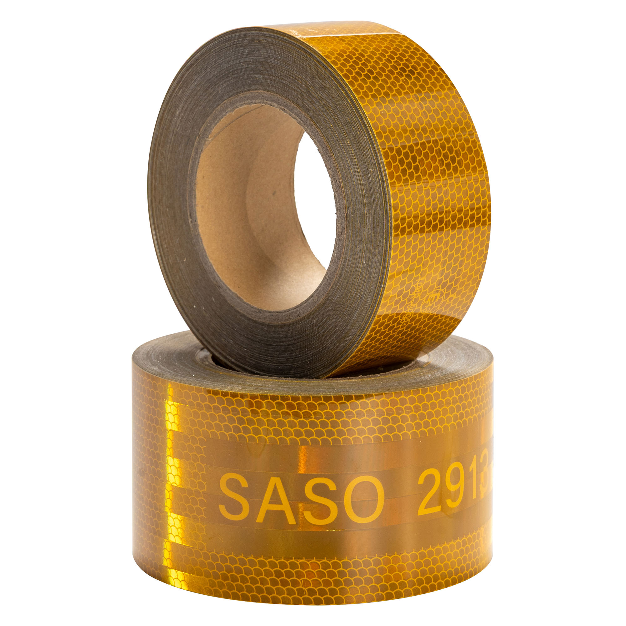 SASO Reflective Tape- H1000-RT-SASO Series