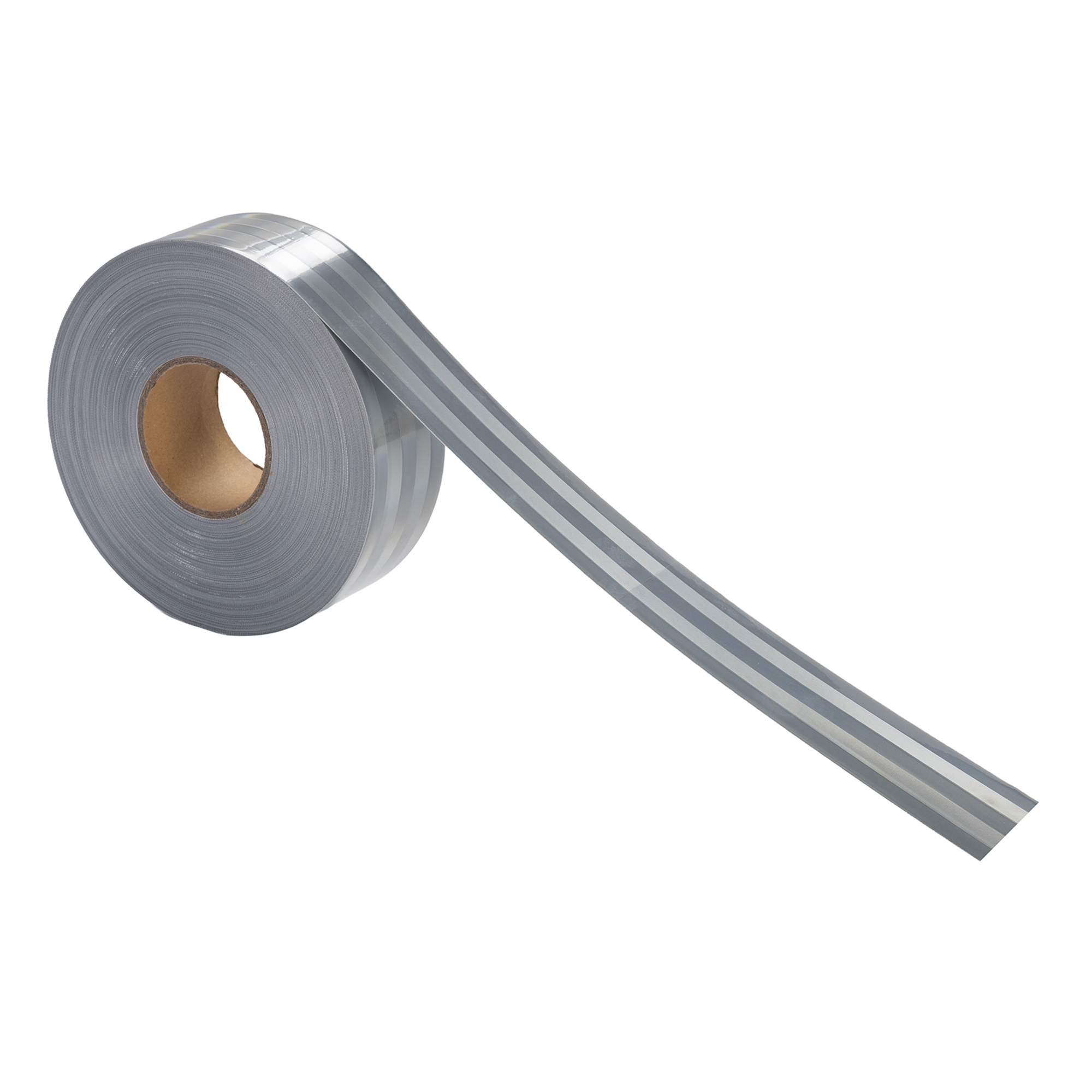 Metalized Flexible Reflective Tape 