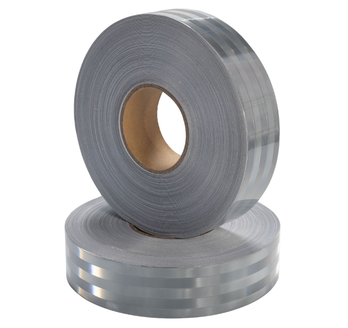 Metalized Flexible Reflective Tape: The Ultimate Solution for Enhanced Visibility